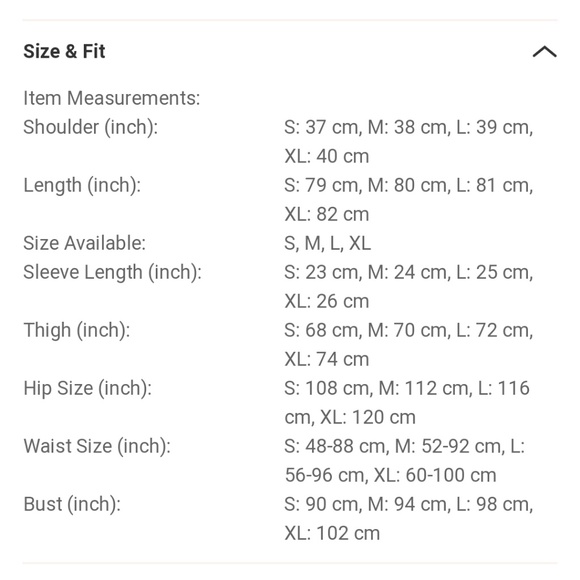 ***LAST ONE***Banana Leaf Romper - Picture 3 of 4